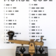 LEARN YOUR NAME IN MORSE CODE DAY