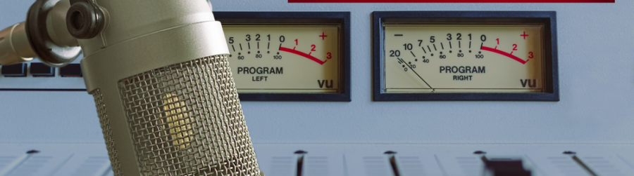 WORLD RADIO DAY, TUNE IN TOKYO…