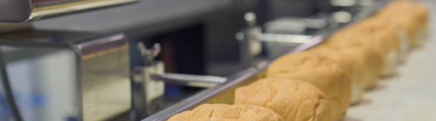 COMMERCIAL BAKING FACTORIES EXPERIENCE A REDUCED NUMBER OF ACCIDENTS WHILE USE COOLNECKWEAR TO MITIGATE THE EFFECTS OF HIGH TEMPERATURES THROUGHOUT THE SUMMER SEASON