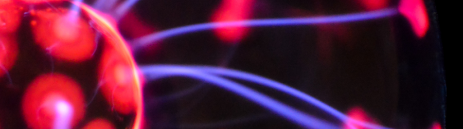 NATIONAL MICROWAVE OVEN DAY