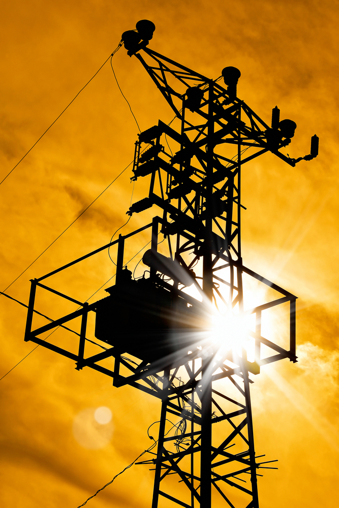 shutterstock_528350578