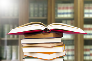 NATIONAL THESAURUS DAY…DIFFERENT WORDS, SAME MEANING