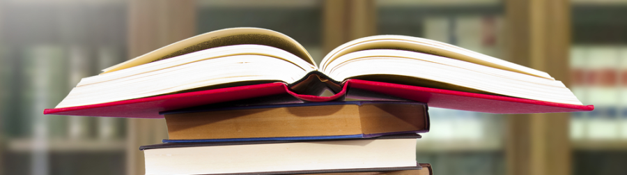 NATIONAL THESAURUS DAY…DIFFERENT WORDS, SAME MEANING