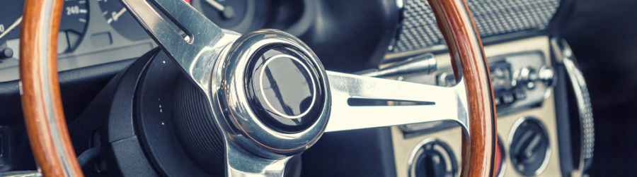 NATIONAL OLD STUFF DAY, VINTAGE IS AWESOME