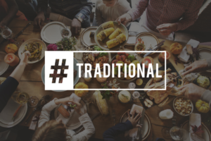 WORLD SWORD SWALLOWERS DAY