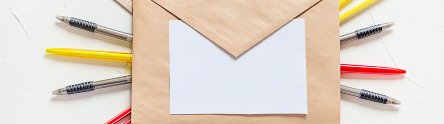 NATIONAL LETTER WRITING DAY, WRITE YOUR MOTHER