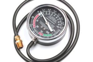 CREATE A VACUUM DAY, NO AIR AT ALL Y’ALL…