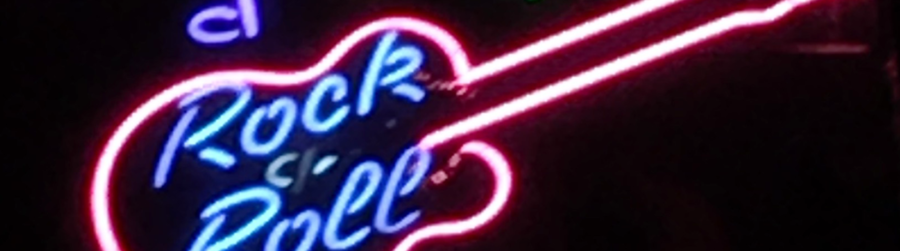 TODAY THE FIRST PATENTED NEON TUBE SIGN