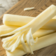NATIONAL STRING CHEESE DAY