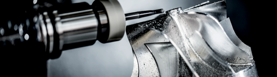 WORSHIP YOUR TOOLS DAY