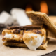 NATIONAL TOASTED MARSHMALLOW DAY