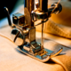 NATIONAL SEWING MACHINE DAY