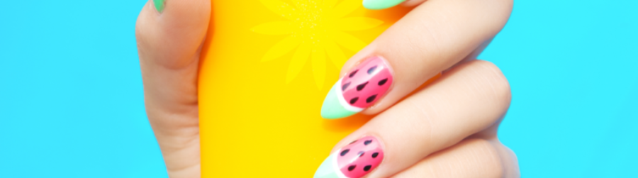 UV SAFETY MONTH IS JULY